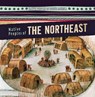 Native Peoples of the Northeast - LINDE,  Barbara M. - 9781482448269