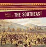 Native Peoples of the Southeast - LINDE,  Barbara M. - 9781482448283