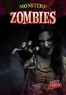 Zombies - NAGLE,  Frances - 9781482448764