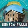 Seneca Falls - Janey Levy - 9781482466447