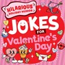 Jokes for Valentine's Day - Jane R. Davis - 9781482472059