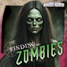 Finding Zombies - Therese M. Shea - 9781482472233