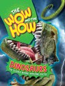 Dinosaurs - Susie Williams - 9781482473070