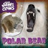 Polar Bear - Eliza Nodes - 9781482475968