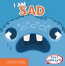 I Am Sad - Beth Gottlieb - 9781482476118