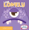 I Am Lonely - Beth Gottlieb - 9781482476170