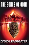 The Bones of Odin - David Leadbeater - 9781482504354