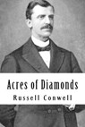 Acres of Diamonds - CONWELL,  Russell H. - 9781482539455