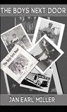 The Boys Next Door - Jan Miller - 9781482651799