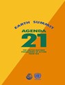 Agenda 21: Earth Summit: The United Nations Programme of Action from Rio - United Nations - 9781482672770