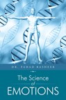 The Science of Emotions - Fahad Basheer - 9781482849714