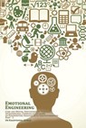 Emotional Engineering - Dr Raghvendra Kumar - 9781482869507
