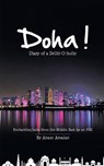 Doha! - Anam Arsalan - 9781482875072