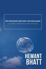 Vision of Karma Results in Vedic Jyotisha -Hema Jyotisha Sangraha - Hemant Bhatt - 9781482885323