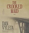 The Crooked Maid -  - 9781482940961