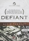 Defiant -  - 9781482958676