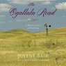 The Ogallala Road -  - 9781482964691