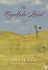The Ogallala Road -  - 9781482964707