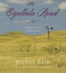 The Ogallala Road - BAIR,  Julene - 9781482964714