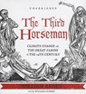 The Third Horseman -  - 9781482988796
