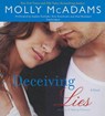 Deceiving Lies -  - 9781482992250