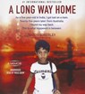 A Long Way Home -  - 9781482996197