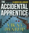 The Accidental Apprentice -  - 9781483000770