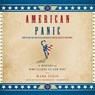 American Panic -  - 9781483006925