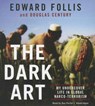 The Dark Art -  - 9781483023984