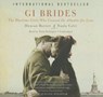 GI Brides -  - 9781483027982