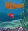 Finding Nemo -  - 9781483083735