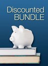 Discovering Statistics Using IBM SPSS Statistics + Ebook Passcode + WebAssign Single Term Access Code - FIELD,  Andy - 9781483375779