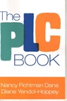 The PLC Book - Fichtman Dana - 9781483382654