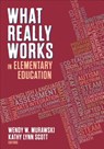 What Really Works in Elementary Education - Murawski - 9781483386669
