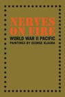 Nerves on Fire - George Klauba - 9781483412078