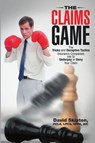 The Claims Game - Pcla Lpcs Skipton - 9781483437019