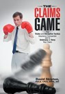 The Claims Game - Pcla Lpcs Skipton - 9781483437033