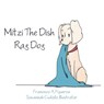 Mitzi The Dish Rag Dog - Francisco A Figueroa - 9781483443188