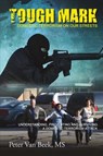 Domestic Terrorism on Our Streets - VAN BEEK,  Peter - 9781483561196