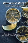 Restaurant Rants - SOKOLOFF,  Ned Alan - 9781483673677