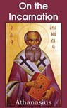 Athanasius - Athanasius - 9781483700403