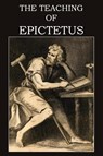 The Teaching of Epictetus - Epictetus - 9781483706795