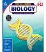 Biology: Volume 3 - Carson Dellosa Education - 9781483816913