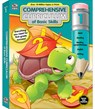 Comprehensive Curriculum of Basic Skills, Grade 1 - Thinking Kids - 9781483824109