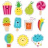 School Pop Pop Delight Cutouts -  - 9781483829845