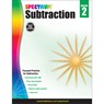 Subtraction, Grade 2: Volume 102 - Spectrum - 9781483831084