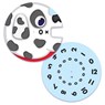 Ez-Spin: Multiplication Facts Manipulative -  - 9781483842127