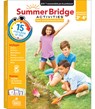 Summer Bridge Activities Spanish 3-4, Grades 3 - 4 - Summer Bridge Activities - 9781483865300