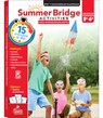Summer Bridge Activities Spanish 5-6, Grades 5 - 6 - Summer Bridge Activities - 9781483865324