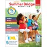 Summer Bridge Activities, Grades 1 - 2 - Carson Dellosa Education - 9781483872704